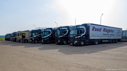 20260307-Boss-Datrans-Laura-Hagens-00365